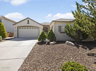 7519 E Traders Trl, Prescott Valley, AZ 86314