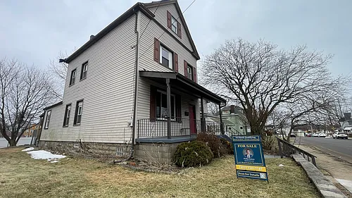 2311 Grandview Ave Photo 1