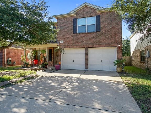2nd image of 7422 Rosebud Bend Dr