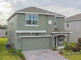 2948 Muller Oak Loop #2948, Ocoee, FL 34761