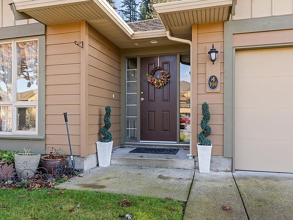 3rd image of 46000 Thomas Rd #100