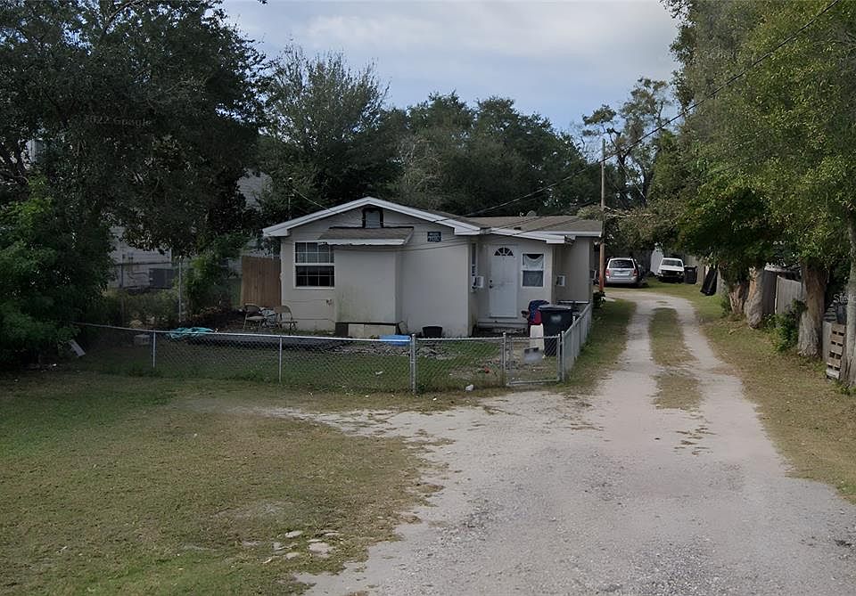 1st image of 5910 31ST STREET N
