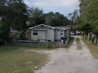 5910 31st St N, Saint Petersburg, FL 33714