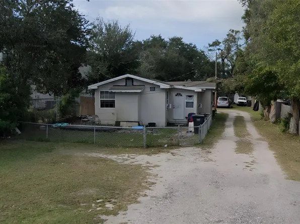 5910 31ST STREET N, ST PETERSBURG, FL 33714