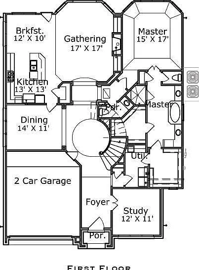 13703 Northwood Meadow Cir — Photo 31