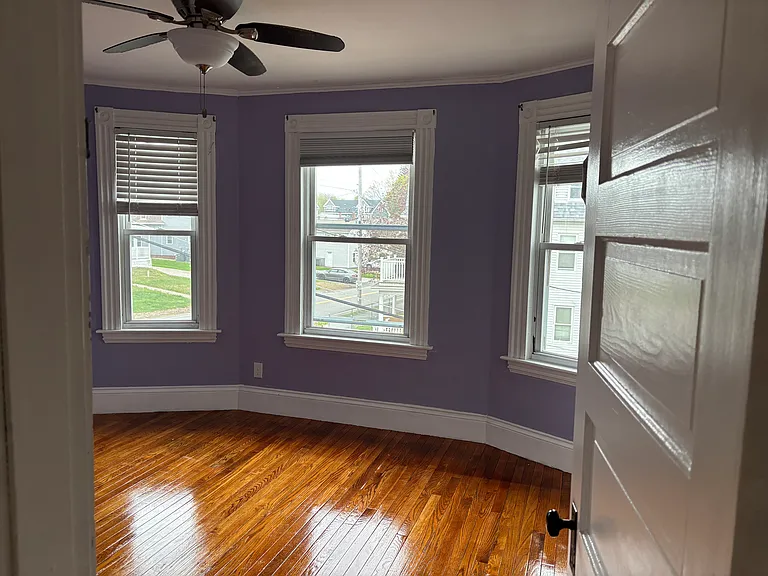 180 High St #2 — Photo 3