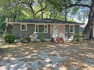 97 Willow Dr, Sumter, SC 29150