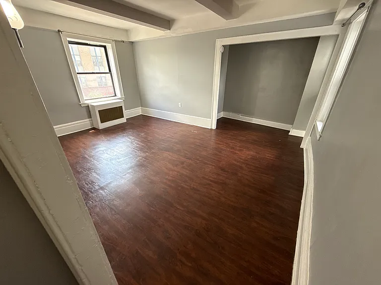 25-27 N Harrison St #303A — Photo 3