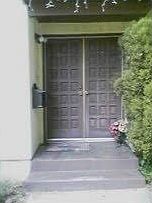 1st image of 7 W Las Flores Dr