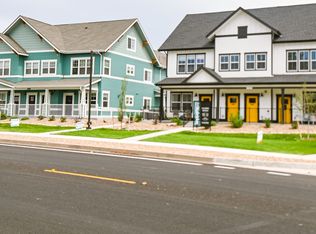 Kaleidos, Colorado Springs, CO 80916
