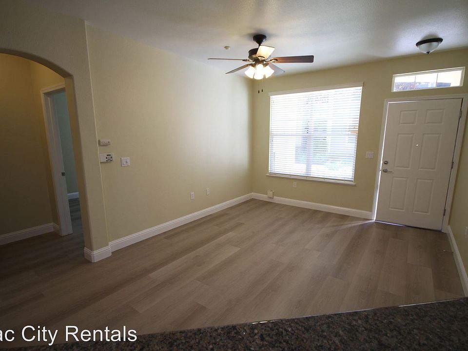 9606 Coney Island Cir Elk Grove, CA, 95758 Apartments for Rent Zillow