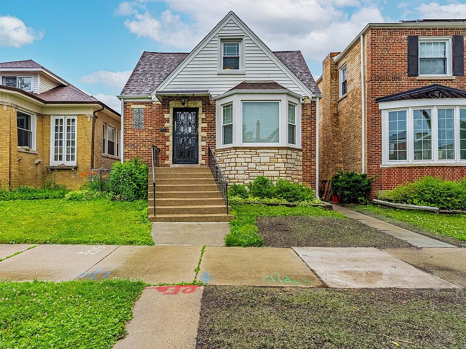 1st image of 5621 N Drake Ave