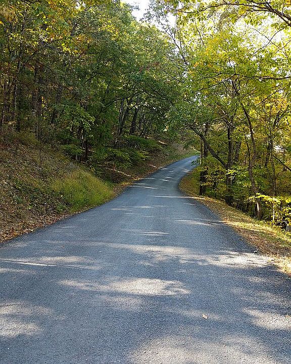1st image of Fairbrook Ln