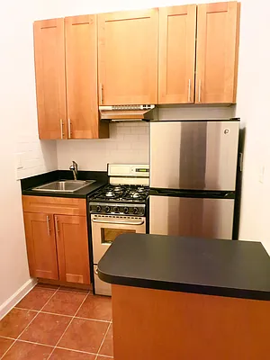 Rented by City & Suburban | media 3