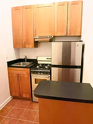 Rented by City & Suburban