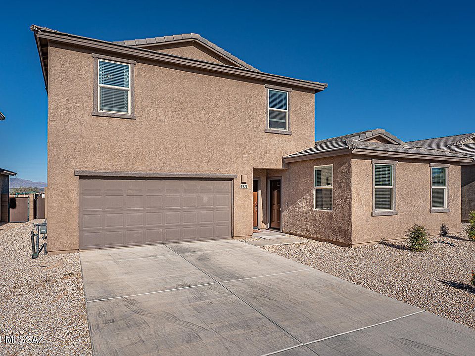 1st image of 4971 E Wash Overlook Dr
