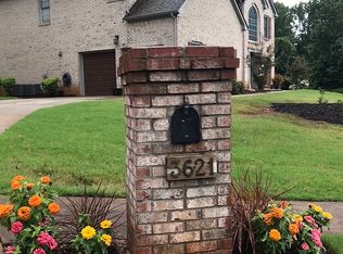 3621 Eagle Rise, Lithonia, GA 30038