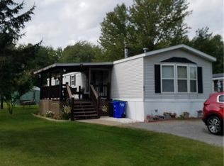 62 Brett St, Verona, NY 13478