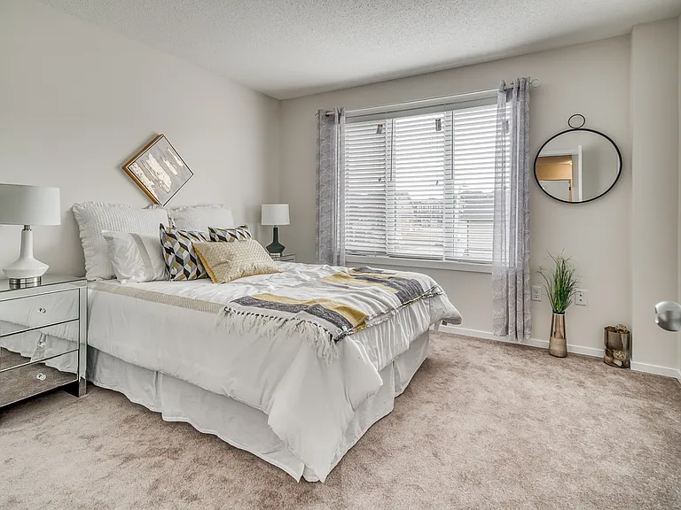 30 Kincora Glen Park NW #311 — Photo 8