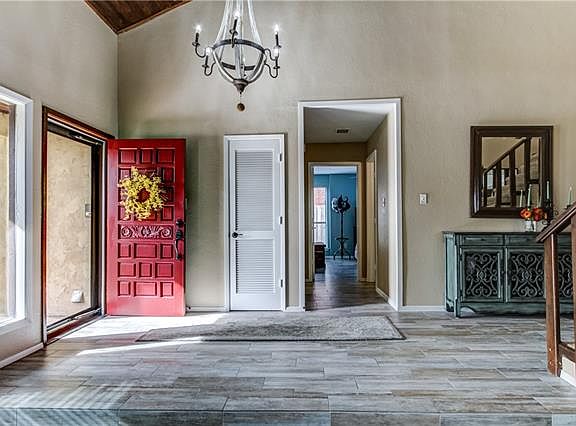 5th image of 2329 Clearview Ct