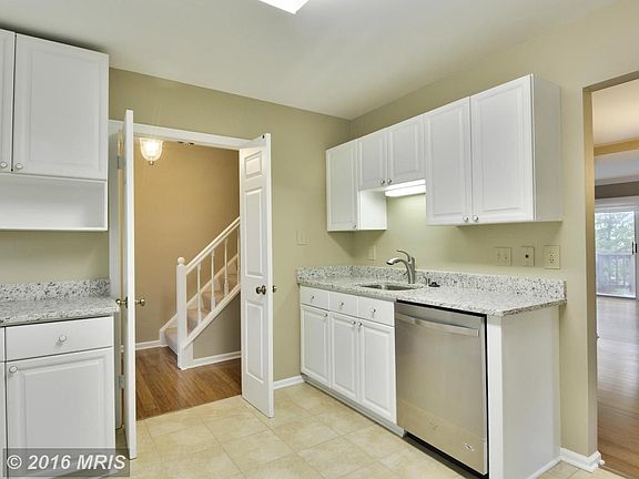 4th image of 4529 Shoal Creek Ct