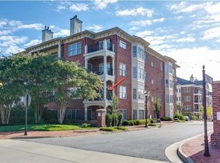 1231 Byrd Ave UNIT 2A, Richmond, VA 23226