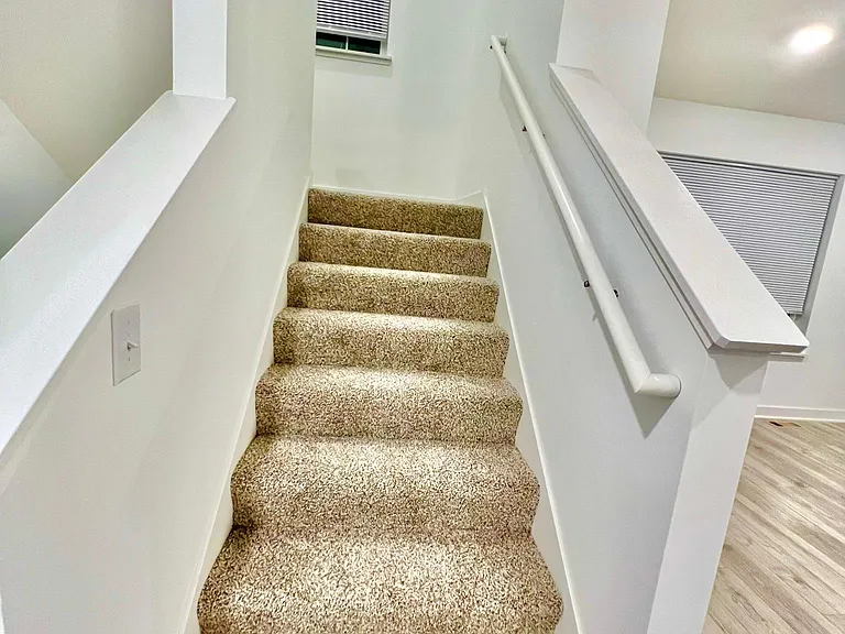 11204 Balsam Pointe Trl — Photo 38