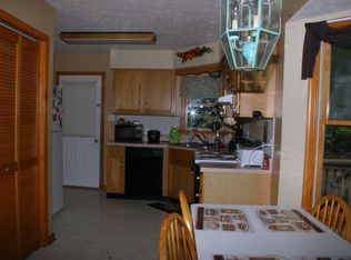 47 Red Oak Ln, Aylett, VA 23009