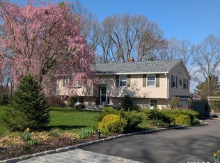 5 Hearthstone Drive, Bethel, CT 06801