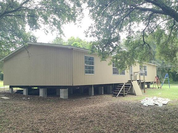 2nd image of 20210 County Road 561