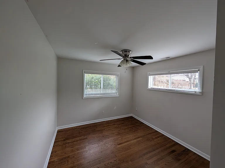 319 State St #201 — Photo 12
