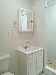 Rented by New York Residence