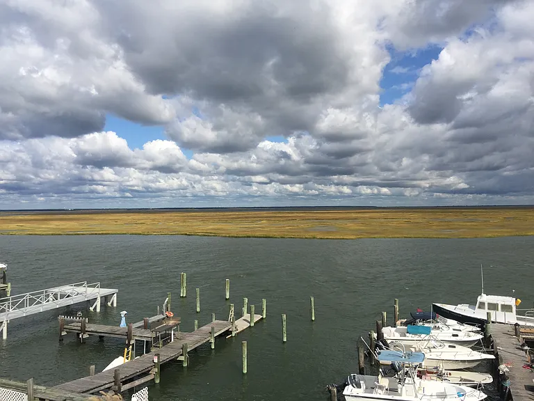 4500 W Brigantine Ave #2121 — Photo 33