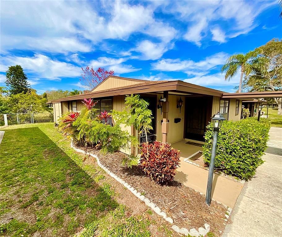 1980 Tahitian Pl APT 15, Dunedin, FL 34698 Zillow