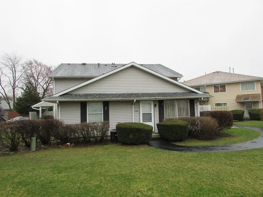 2335 Aster Dr #325A photo 1