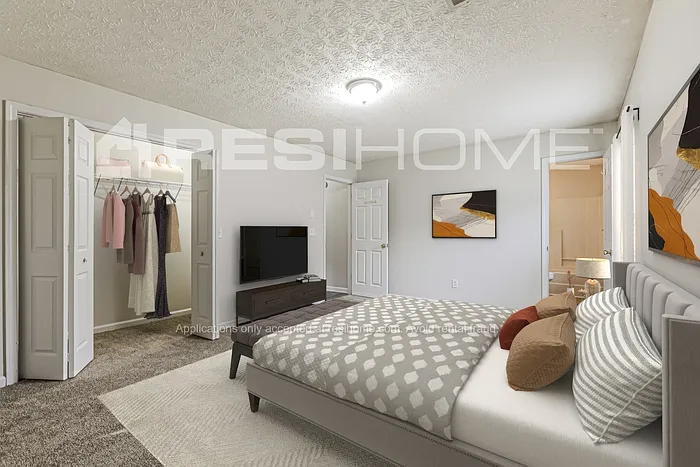 9354 Linkside Trce — Photo 7