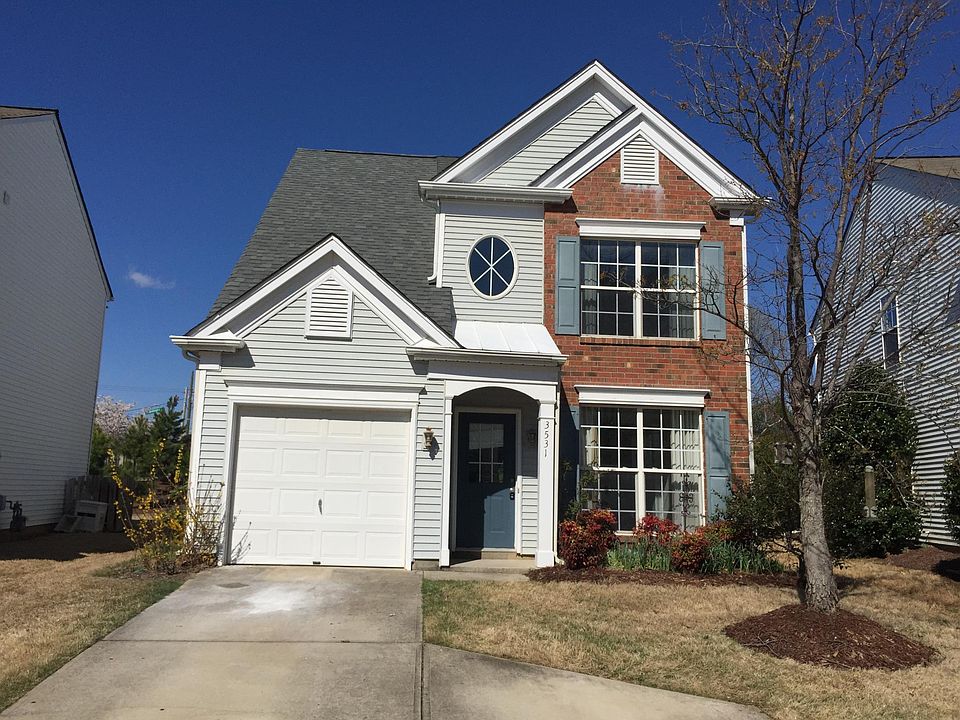 1st image of 3531 Laurenhurst Ln