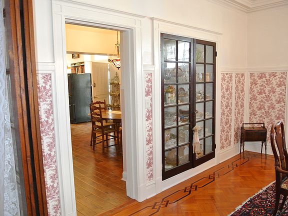 5th image of 101 Buena Vista Ave