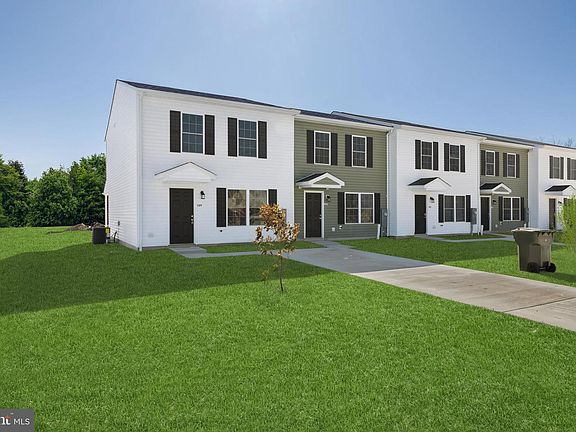 2nd image of 109 Metcalf Rd