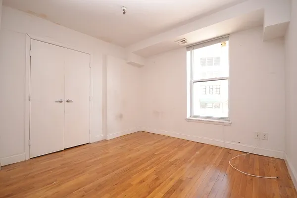 Rented by Citi Habitats | media 13