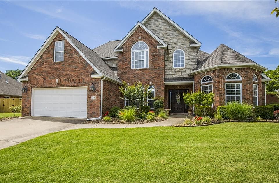 1st image of 4439 W Collins Cir