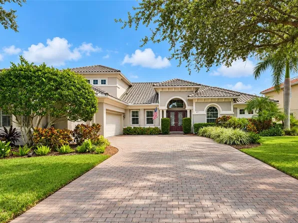 817 MARITIME COURT, BRADENTON, FL 34212