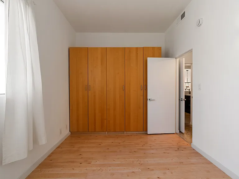 11625 Texas Ave #201 — Photo 13