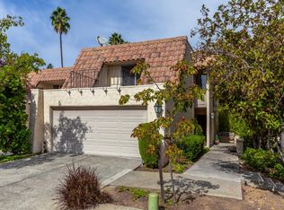 103 Callecita, Los Gatos, CA 95032