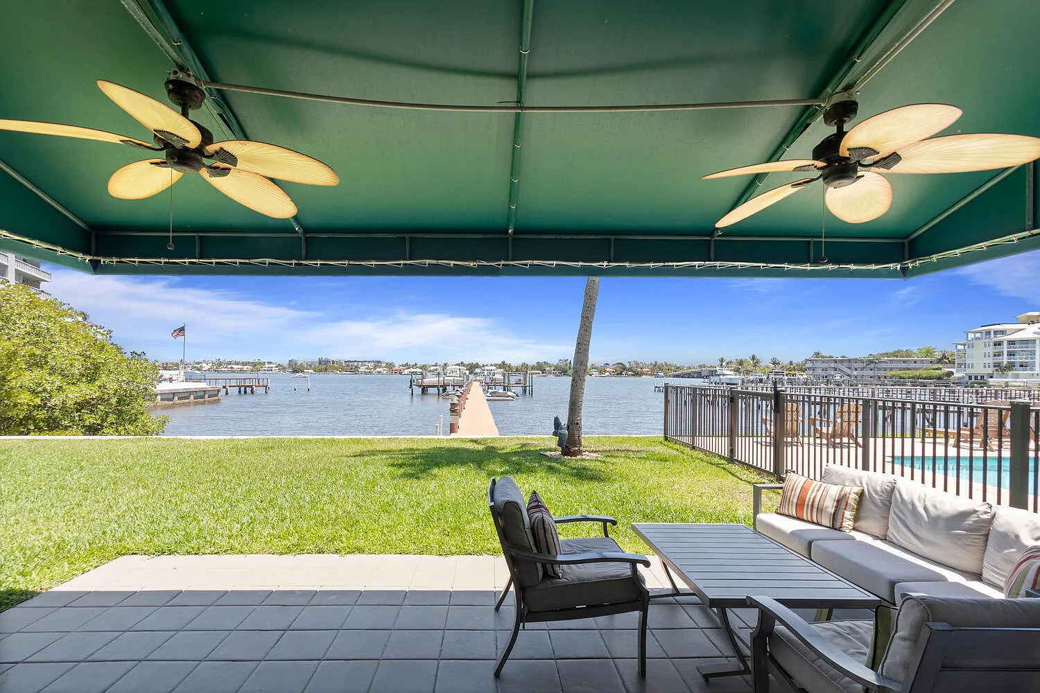 2 bed, 2.5 bath, 1708 sqft, $5,000 — Photo 1