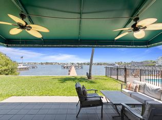 316 N Lake Dr, Lantana, FL 33462