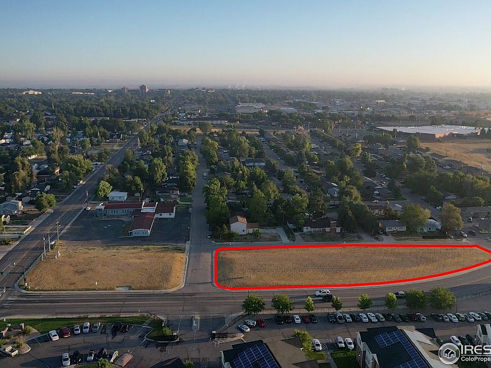1st image of 32 Street
