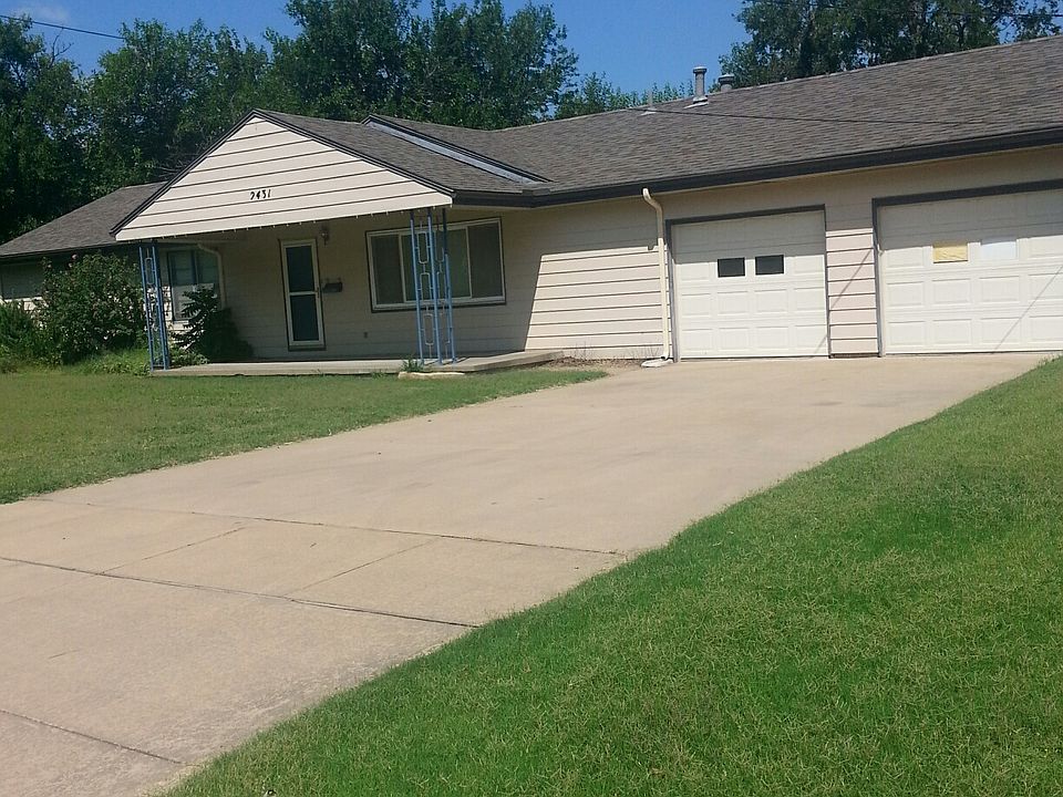 20140714_111221_resized_07142014