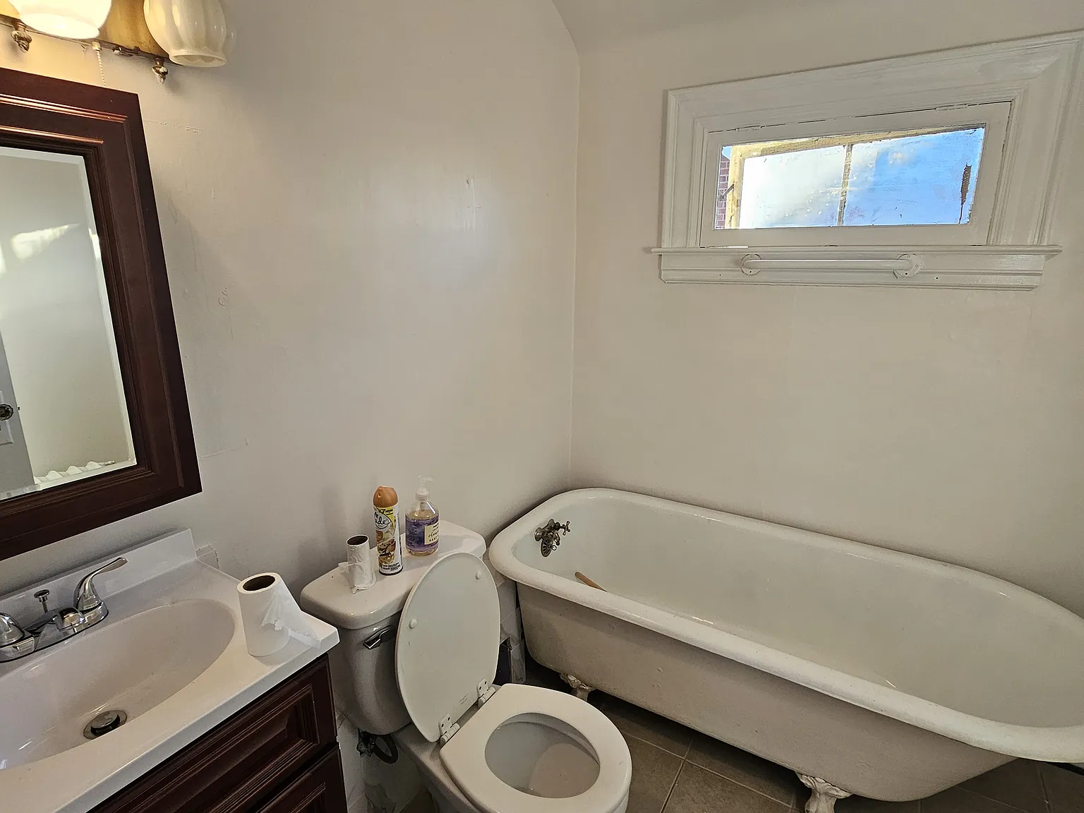 3 bed, $3,100 — Photo 3