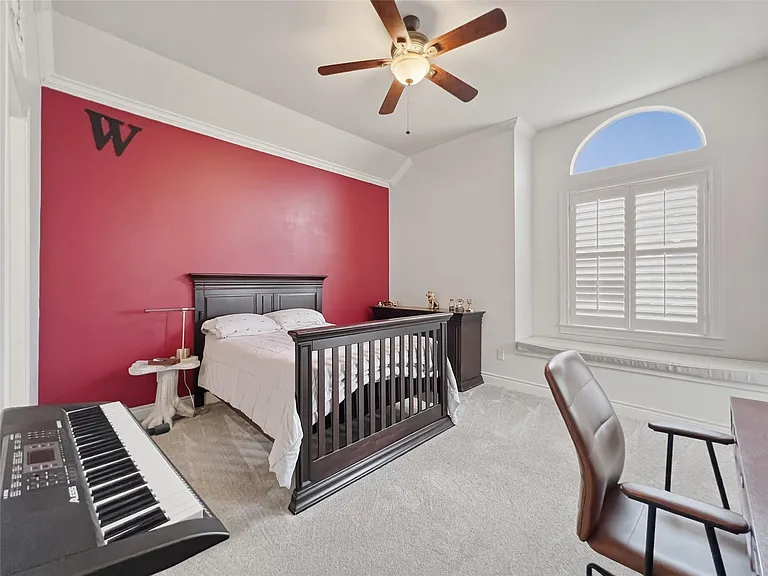 6 Candleleaf Ct — Photo 31